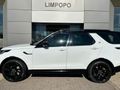 2024 Land Rover Discovery 3.0 TD SE R-Dynamic | D300