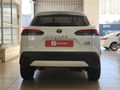 2024 Toyota Corolla Cross 1.8 XR Hybrid