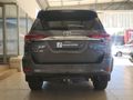 2016 Toyota Fortuner 2.4 GD-6 Raised Body Auto