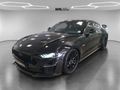 2022 Ford Mustang 5.0 GT Auto