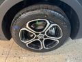 2026 MG ZS PRO 1.5T Com CVT Auto