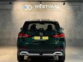 2026 MG ZS PRO 1.5T Com CVT Auto