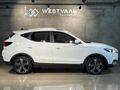 2026 MG ZS 1.5 Delux Auto