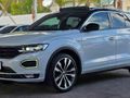 2021 Volkswagen T-Roc 2.0 TSI 4Motion R-Line Auto