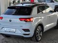 2021 Volkswagen T-Roc 2.0 TSI 4Motion R-Line Auto