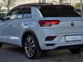 2021 Volkswagen T-Roc 2.0 TSI 4Motion R-Line Auto