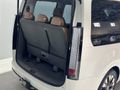 2022 Hyundai Staria 2.2d Luxury Auto