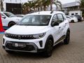 2026 Renault Triber 1.0 Techno