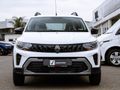 2026 Renault Triber 1.0 Techno