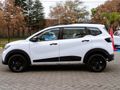 2026 Renault Triber 1.0 Techno