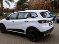 2026 Renault Triber 1.0 Techno