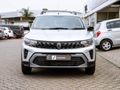 2026 Renault Triber 1.0 Techno