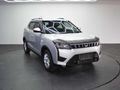 2024 Mahindra XUV 300 1.5D | W6
