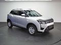 2024 Mahindra XUV 300 1.5D | W6