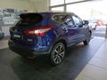 2014 Nissan Qashqai 1.6 dCi Acenta Tech Auto
