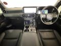 2024 Toyota Land Cruiser Prado VX-R 2.8GD Auto