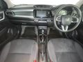 2025 Honda Amaze 1.2 Comfort Auto