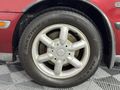 1998 Volvo V40 2.0