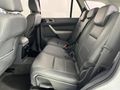 2019 Ford Everest 3.2 TDCi XLT Auto