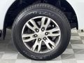 2019 Ford Everest 3.2 TDCi XLT Auto