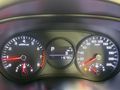 2019 Kia Picanto 1.2 Start Auto