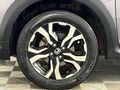 2021 Honda WR-V 1.2 Comfort
