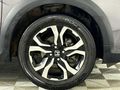 2021 Honda WR-V 1.2 Comfort