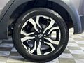 2021 Honda WR-V 1.2 Comfort