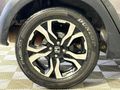 2021 Honda WR-V 1.2 Comfort