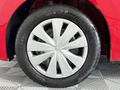2017 Toyota Aygo 1.0 X-Play 5-dr