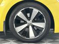 2013 Volkswagen Beetle 1.4 TSI Sport Auto