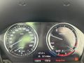 2021 BMW X1 sDrive18d M Sport Auto