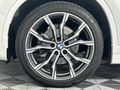 2021 BMW X1 sDrive18d M Sport Auto