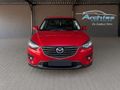2016 Mazda CX-5 2.0 Active Auto