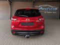 2016 Mazda CX-5 2.0 Active Auto