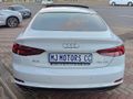 2020 Audi A5 Sportback 2.0 TDI quattro Auto S Line | 40 TDI
