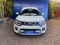 2017 Suzuki Ignis 1.2 GLX