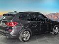 2021 BMW X3 xDrive20d M Sport