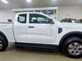 2024 Ford Ranger 2.0D XL HR 4x4 Auto SuperCab