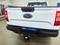 2024 Ford Ranger 2.0D XL HR 4x4 Auto SuperCab