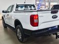 2024 Ford Ranger 2.0D XL HR 4x4 Auto SuperCab