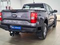 2025 Ford Ranger 2.0D XL 4x4 Double Cab