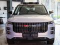 2026 Jaecoo J7 1.5 TDGI SHS DHT (Phev)