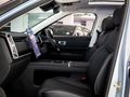 2026 Jaecoo J7 1.5 TDGI SHS DHT (Phev)