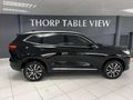 2025 Haval H6 2.0T Luxury 4X4 Auto