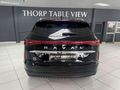 2025 Haval H6 2.0T Luxury 4X4 Auto