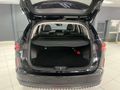 2025 Haval H6 2.0T Luxury 4X4 Auto