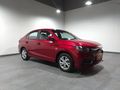2024 Honda Amaze 1.2 Trend