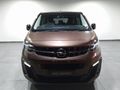 2023 Opel Zafira Life Edition 2.0 TD Auto