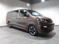 2023 Opel Zafira Life Edition 2.0 TD Auto